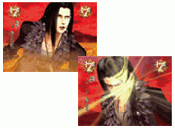 四賢者リーチ