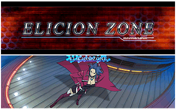 ELICION ZONE
