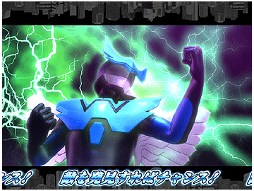 ポドリアルゾーン