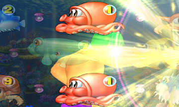 【全モード共通】ノーマルサムプレミアム