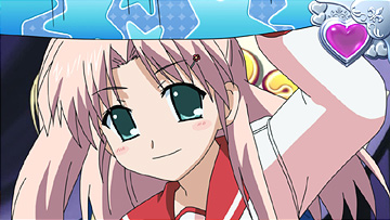 連続シャッター演出