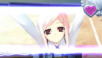 カットイン演出