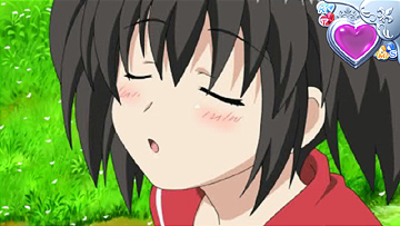 【通常フリーズ】ハーレムエンドフリーズ