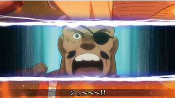 【10カウントチャンス】（2）