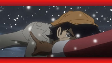 【チャンス演出】カーロスエピソード（2）