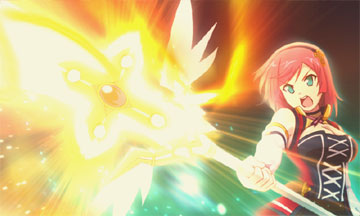 【上乗せゾーン】トリプルコンボモード（1）