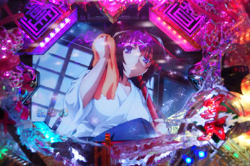 【予告リーチ】30秒リーチ