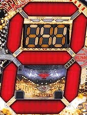 スクエア予告