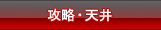攻略・天井
