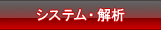 システム・解析