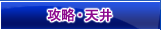攻略・天井