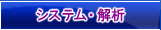 システム・解析