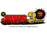 P JAWS3 LIGHT