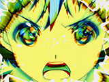 Lストライクウィッチーズ2