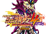 Pフィーバー戦姫絶唱シンフォギア4 199 ver.