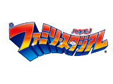 Pハネモノ ファミリースタジアム