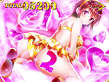 PデビルマンTHE FINAL