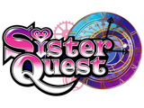 Sister Quest