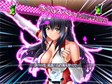 PLT世界でいちばん強くなりたい!2