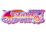 ＬToLOVEるダークネス TRANCE ver.8.7