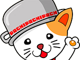 Pワイの佐野ラーメン