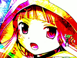 e マギアレコード 魔法少女まどか☆マギカ外伝