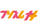 プリズムナナ