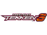 スマスロ鉄拳6