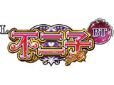 LB不二子BT
