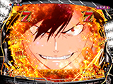 e 化物語 鬼99ver.