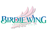 スマスロ BIRDIE WING -Golf Girls' Story-
