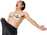遊ｍｏｒｅＬＴ ＰエガブレイブＶＶＶ