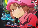 ｅソードアート・オンライン オルタナティブ ガンゲイル・オンライン