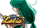ローティス