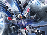 eフィーバー機動戦士ガンダムSEED クライマックス