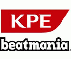 業界ニュース パチスロ新機種『beatmania(ビートマニア)』プレス発表会および一般先行体験会「マニアックNIGHT」開催!(KPE)
