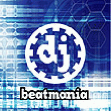 業界ニュース 爽快なビートを堪能できる!パチスロ『beatmania(ビートマニア)』サウンドトラック発売!(KPE)
