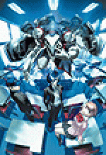 業界ニュース 新機能「絆システム」を搭載!パチンコ新機種「CRペルソナ3」登場!(タイヨーエレック)