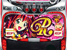 業界ニュース 5号機屈指の出玉性能を実現した、「マジカルハロウィン」が新機能・流行り要素を取り入れ帰ってきた!(KPE)