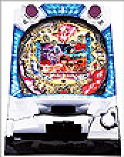 業界ニュース かつてない大迫力の戦演出を実現!パチンコ新機種「CR武神烈伝」登場!(サンセイアールアンドディ)