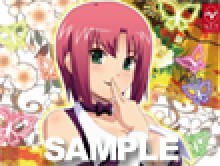 業界ニュース Rioの艶姿が365日堪能できる、豪華絢爛カレンダー!『Rioカレンダー2011』予約販売開始!(ネット)
