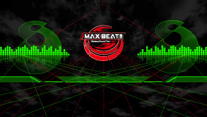 業界ニュース 「MAX BEAT-Sammmy Sound Fes- vol.1」が6月18日に開催(サミー)