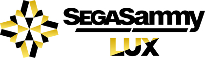 業界ニュース プロダンスリーグ「D.LEAGUE」にセガサミーグループの参戦決定