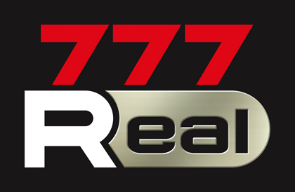 業界ニュース 新時代のパチンコ・パチスロアプリ『777Real』(サミーネットワークス)