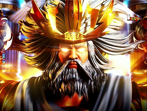 業界ニュース&nbsp;「P にゃんこ大戦争 多様性のネコ」11/6（水）フィールドテスト導入(KYORAKU)