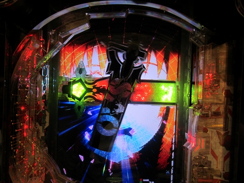 業界ニュース 「eソードアート・オンライン 閃光の軌跡」フィールドテスト導入(KYORAKU)