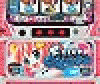 RPGの楽しさをパチスロの完全移植!パチスロ新機種『シスタークエスト』の登場!(SNKプレモア)
