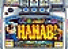 青ドンに新パネル「新HANABIver.」の登場!(アルゼ)
