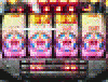 パチンコ新機種『CRAネオエキサイトジャック』内覧会(ニューギン)
