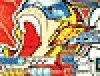パチスロ新機種『超お父さん2』展示会開催決定!(SNKプレイモア)
